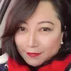 Adriana Shan