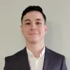 Alex Charnes