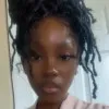 Taneisha King