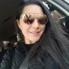 Thais Vecchiatti Casorte