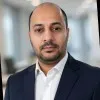 Omer Binmahfooz