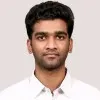Saju Rajan