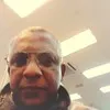 Balan Moses