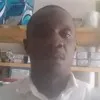 Erick Okone