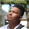 Antonio Smith