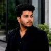 Raj Singh