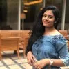 Prarthana