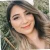 Yonca Solmaz Kaya