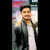 Pushpak Fegade