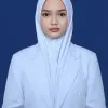 Rayhanissa Aulia Cahyantari