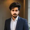 Aditya Ramteke