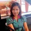 Retno Mintarsih