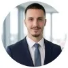 Stefan Doganjic