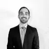 Raul Medina Castello