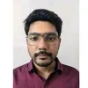 Rakesh Ghorai