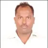 Sumant Sahani