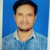 Madhukar Vemula
