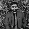 DHRUVIK GONDALIYA