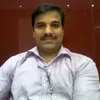 Veeresh