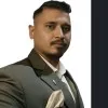 M Tripathi