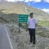 Abhishek Katna