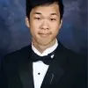 Andrew Choe