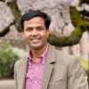 Praveen Tiruchirapalli