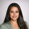 ELIA AMADOR VAZQUEZ
