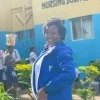 PEACE IJEOMA