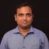 MOHIT GOYAL