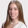 Sabrina Long