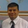 Ersson Zapata