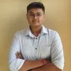 Sparsh Bhatt