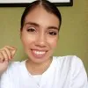 Perla Salcedo