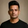 Rahul Mani