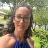 Nicole Johnson