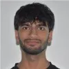 Jitesh Khurana