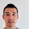 Robert Li