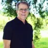 Rob Hoffman