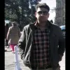 Sonu Sharma