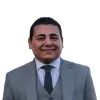 Samuel Kamal