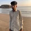 Aunali Kapasi