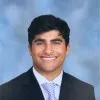 Daniel Karam
