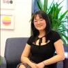 Sunnie Gong
