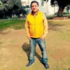Nikhil Shrivastava