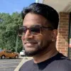 ELI SOOKHANSINGH