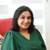 Sikha Panigrahi