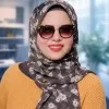 kholoud Mohamed