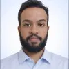 Priyadharshan