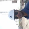 Pritesh Pala